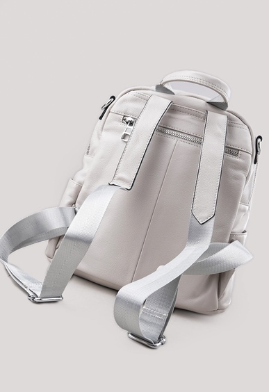 Mario Berlucci Mario Berlucci