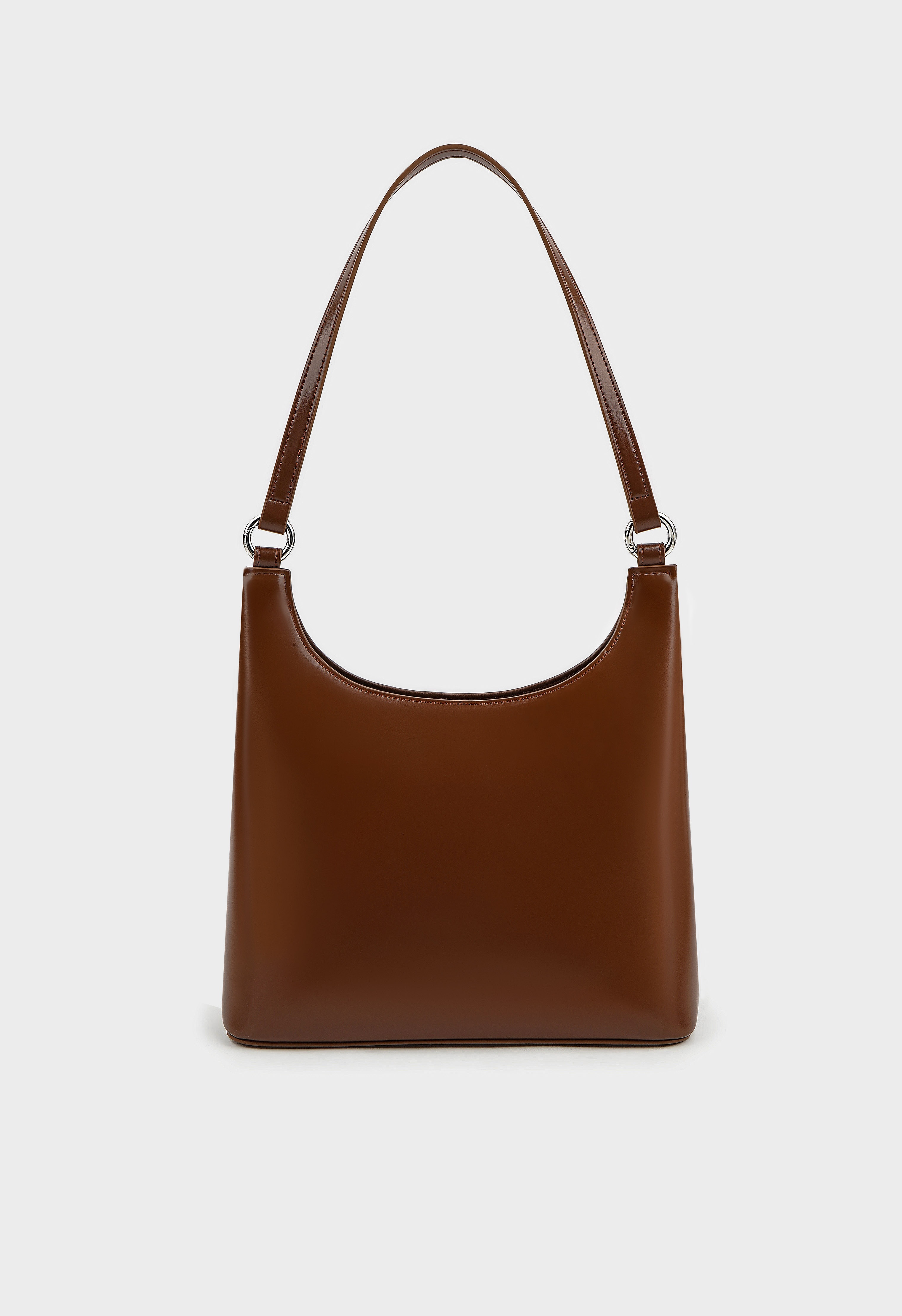 Сумки Mario Berlucci Сумки Mario Berlucci