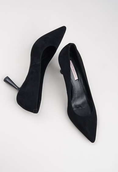 Туфли на каблуке Mario Berlucci Туфли на каблуке Mario Berlucci