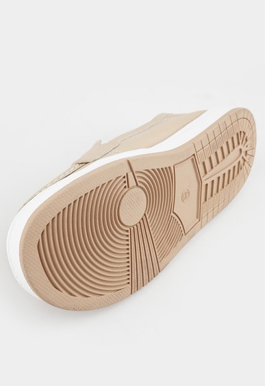 Слиперы Mario Berlucci Слиперы Mario Berlucci