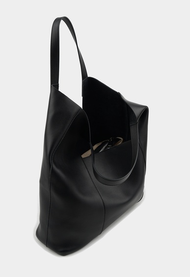 Сумки Mario Berlucci Сумки Mario Berlucci