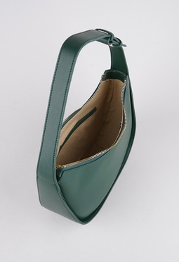 Сумки Mario Berlucci Сумки Mario Berlucci