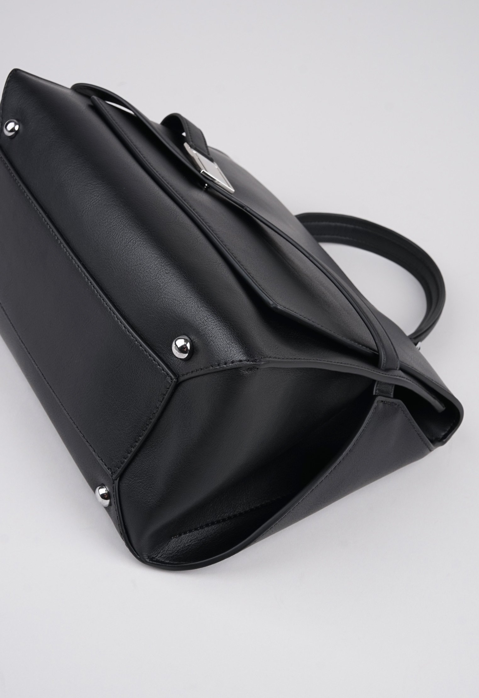 Сумки Mario Berlucci Сумки Mario Berlucci