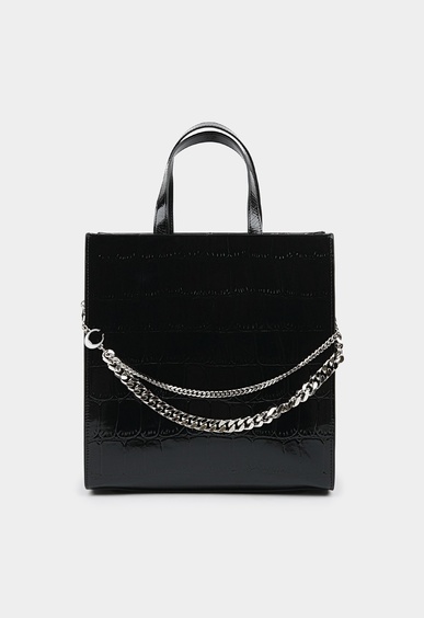 Сумки Mario Berlucci Сумки Mario Berlucci