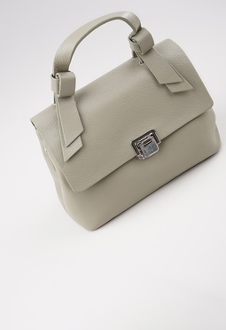 Сумки Mario Berlucci Сумки Mario Berlucci