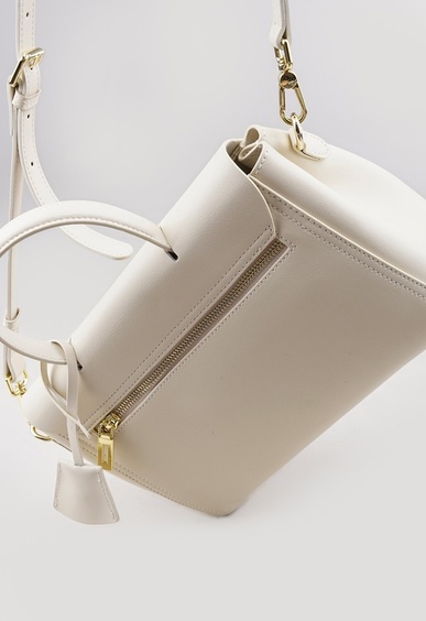 Сумки Mario Berlucci Сумки Mario Berlucci