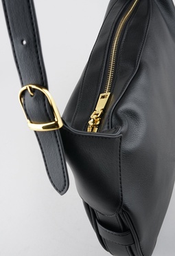 Сумки Mario Berlucci Сумки Mario Berlucci