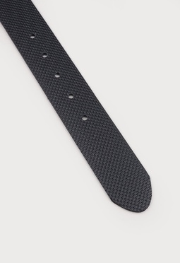 Ремни Mario Berlucci Ремни Mario Berlucci