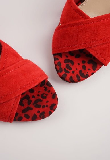 Mario Berlucci Mario Berlucci