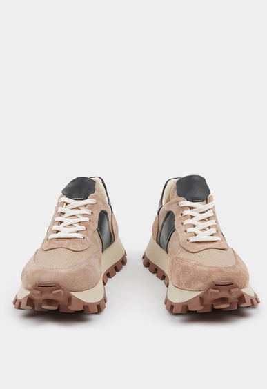 Кроссовки Mario Berlucci Кроссовки Mario Berlucci