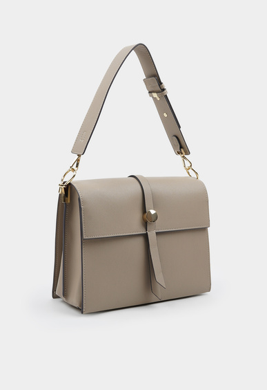 Сумки Mario Berlucci Сумки Mario Berlucci