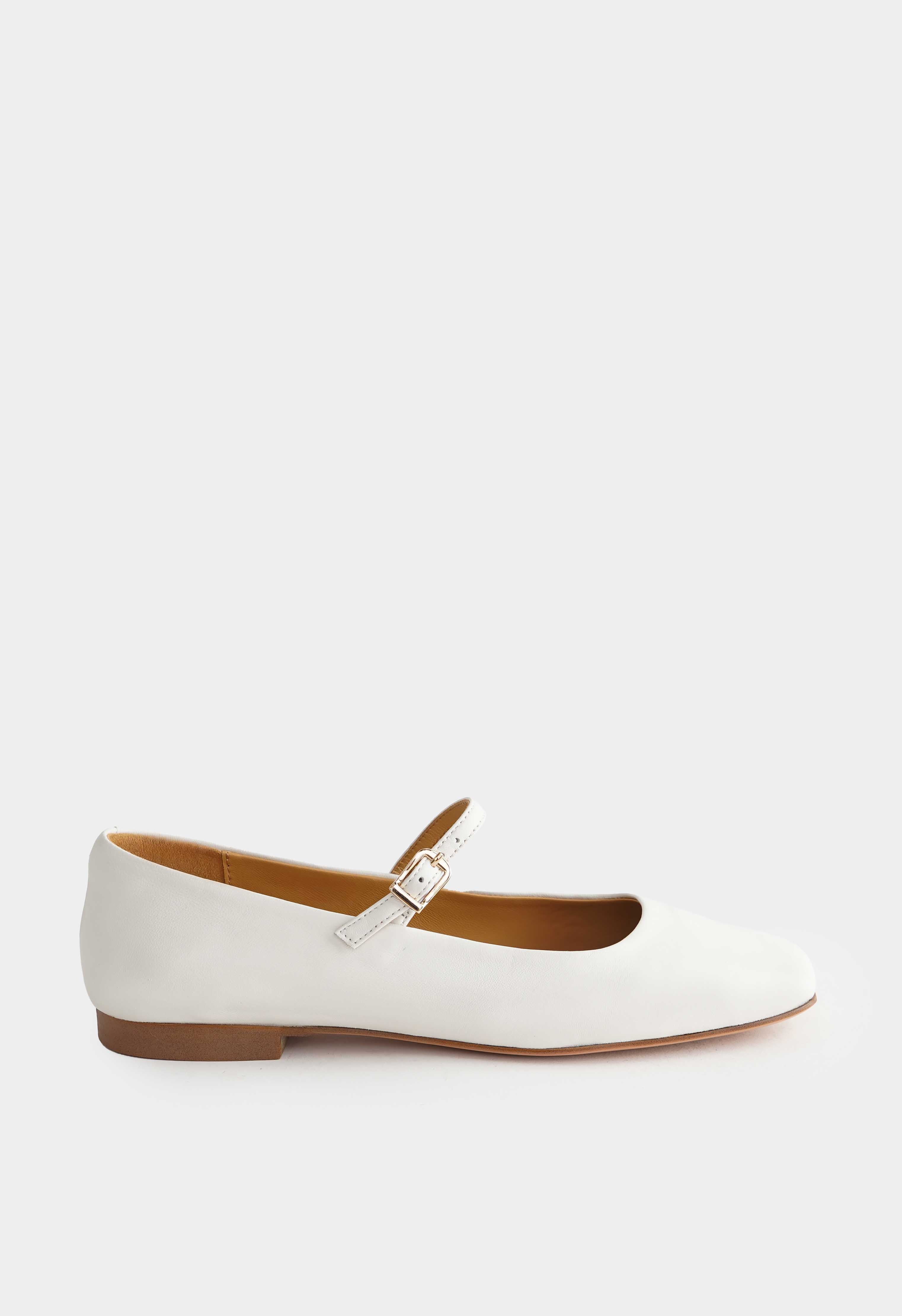 Mario Berlucci 1-G018-10R