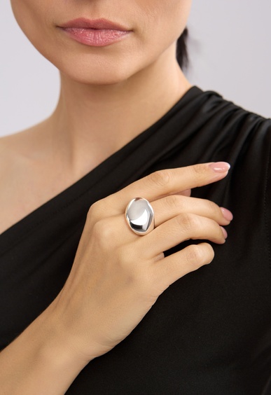 Кольца Кольца