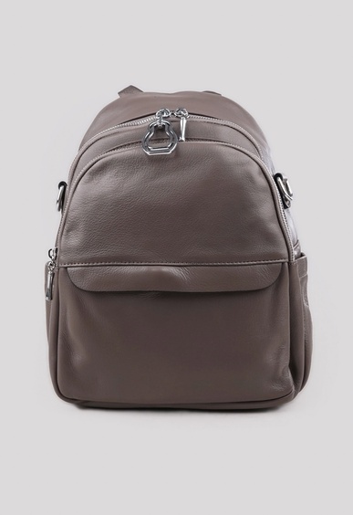 Mario Berlucci Mario Berlucci