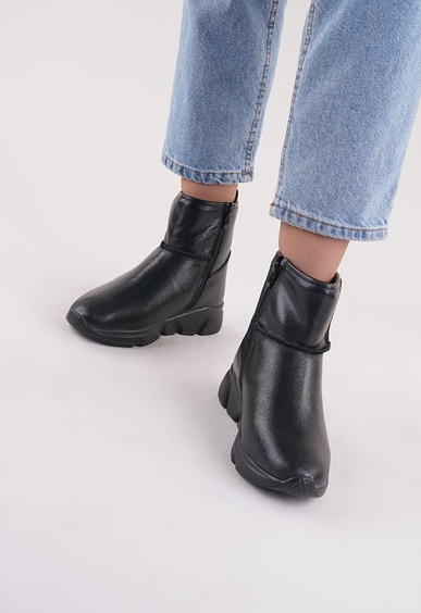 Угги Superioni Угги Superioni