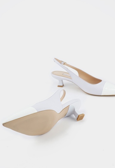 Туфли Mario Berlucci Туфли Mario Berlucci