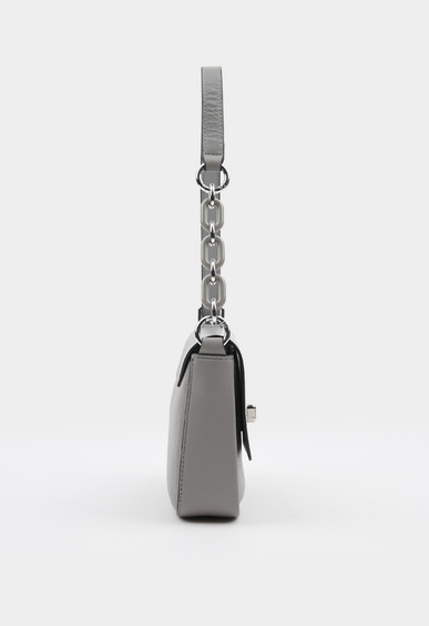 Сумки Mario Berlucci Сумки Mario Berlucci