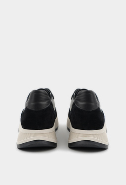 Кроссовки Mario Berlucci Кроссовки Mario Berlucci