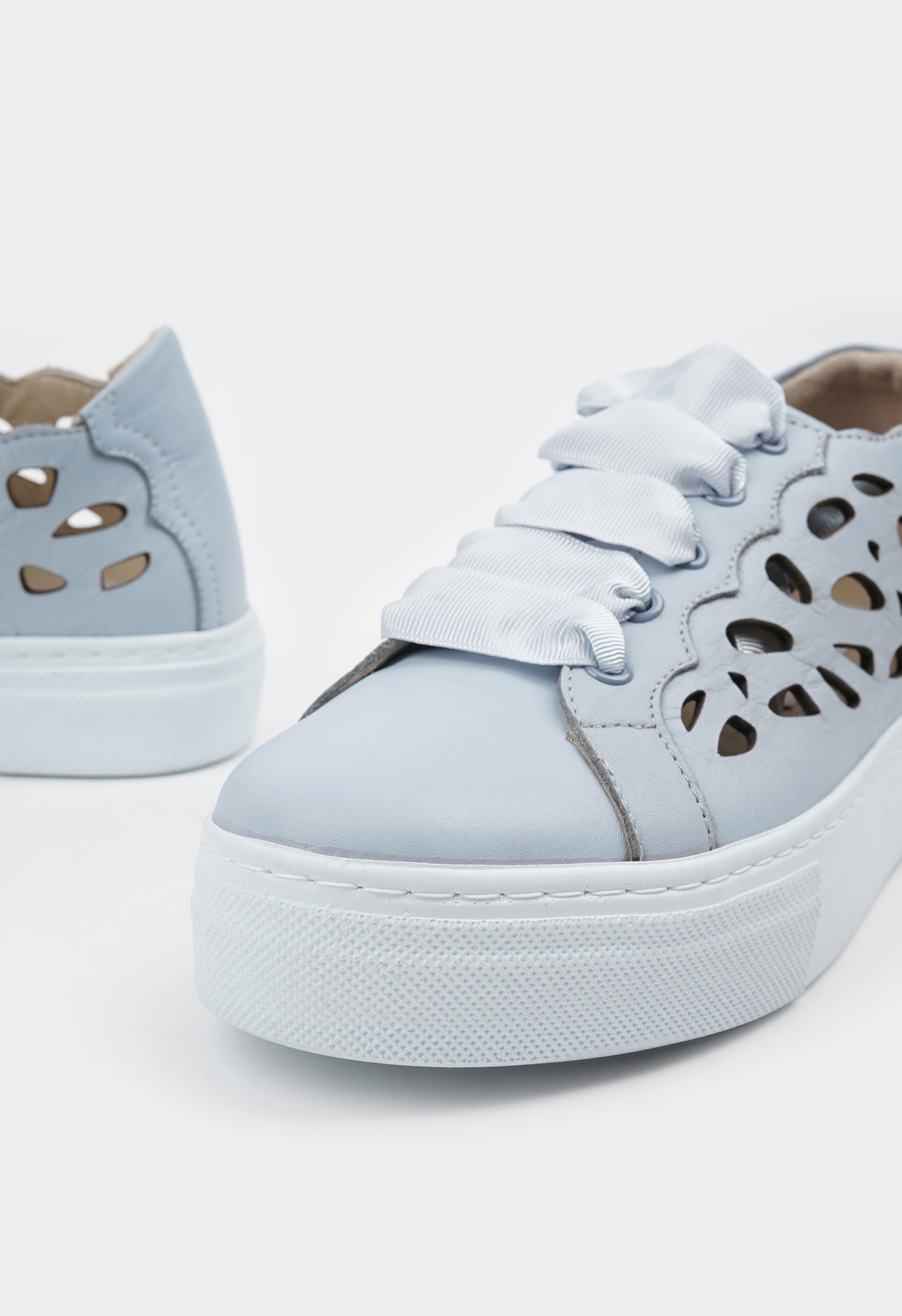 Кеды Mario Berlucci Кеды Mario Berlucci