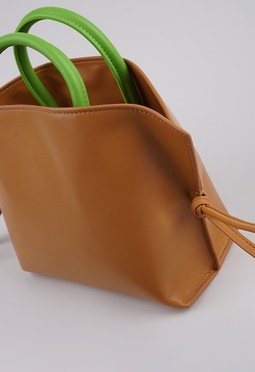 Сумки Mario Berlucci Сумки Mario Berlucci