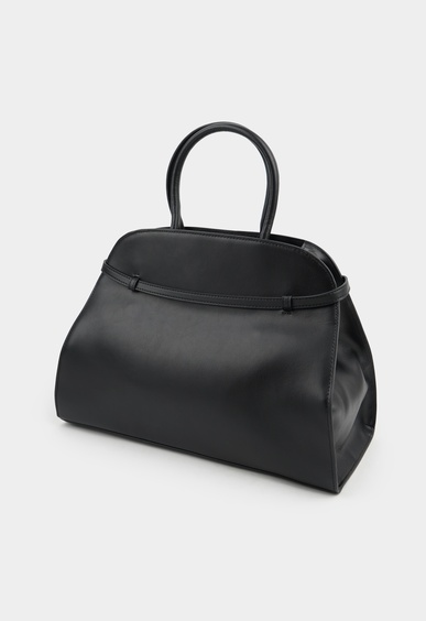 Сумки Mario Berlucci Сумки Mario Berlucci