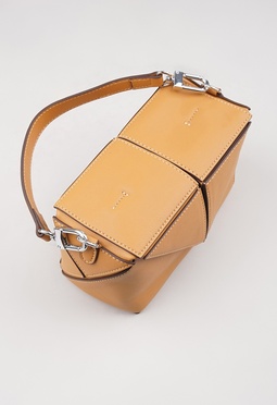 Сумки Mario Berlucci Сумки Mario Berlucci