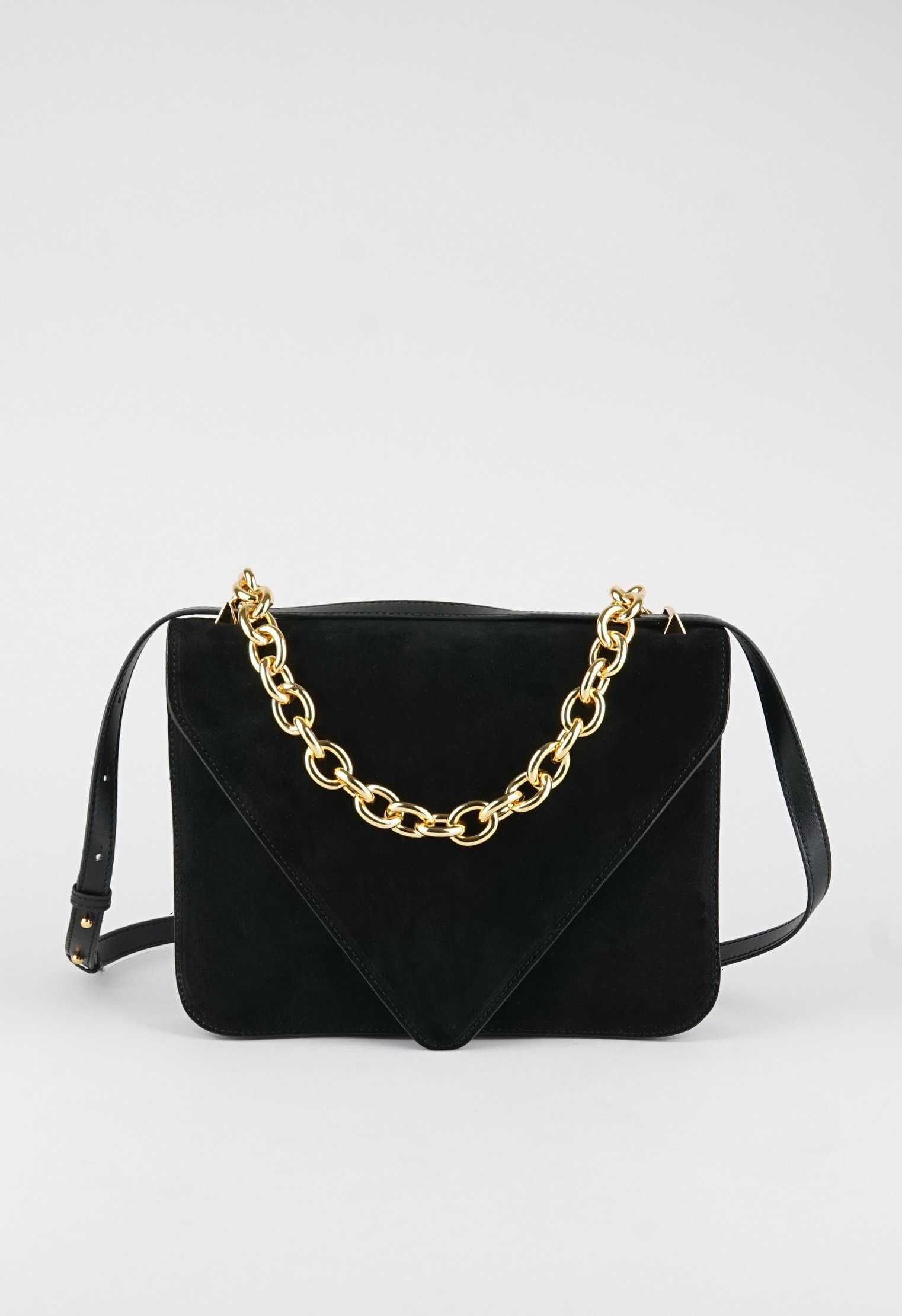 Сумки Mario Berlucci Сумки Mario Berlucci