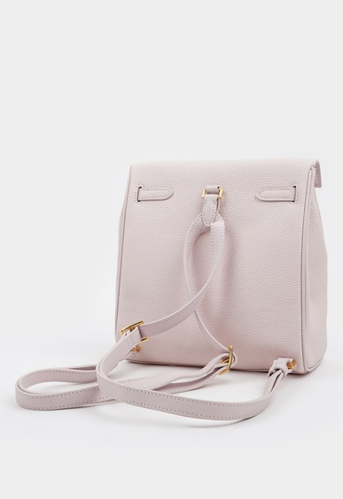 Mario Berlucci Mario Berlucci