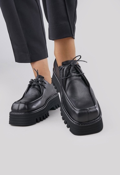 Mario Berlucci Mario Berlucci