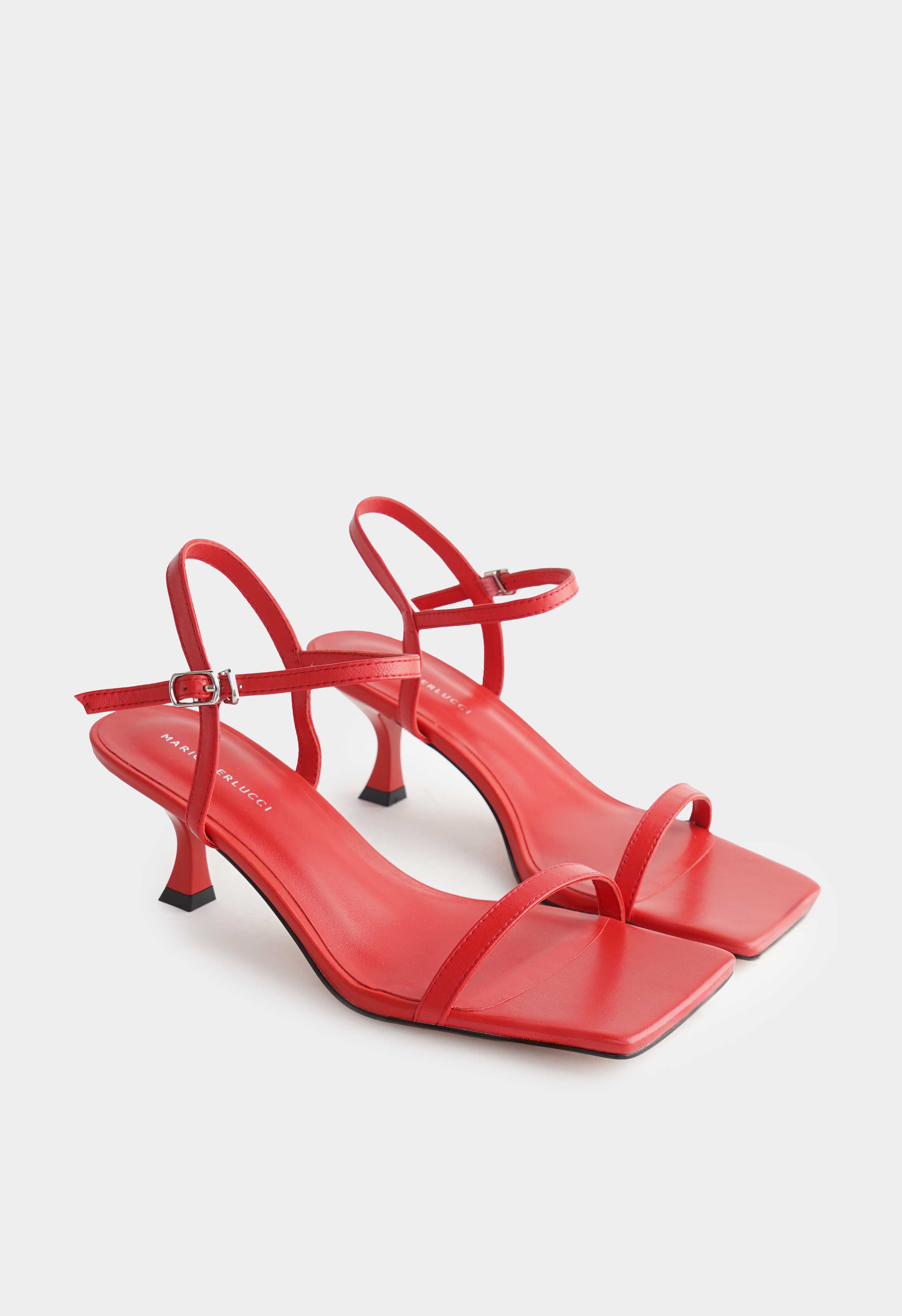 Mario Berlucci 1-J208