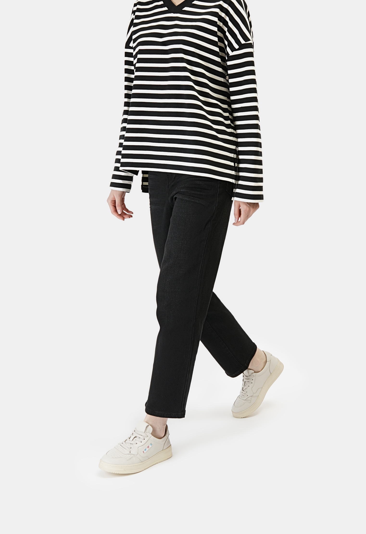 Кеды Mario Berlucci Кеды Mario Berlucci