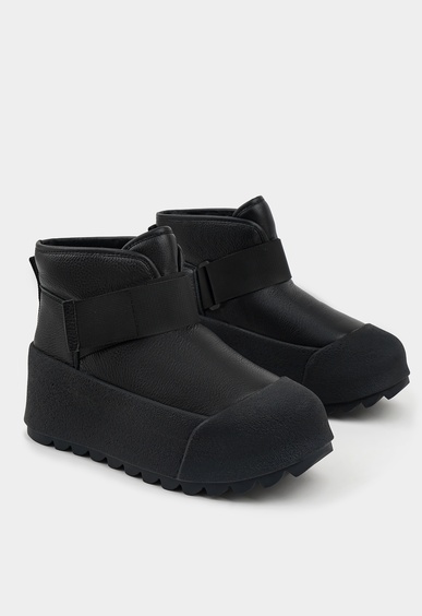 Угги Mario Berlucci Угги Mario Berlucci