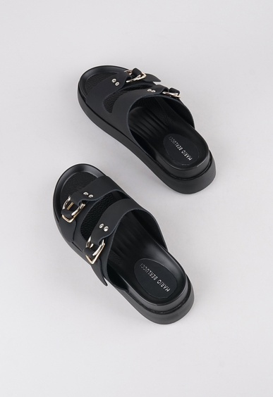 Пантолеты Mario Berlucci Пантолеты Mario Berlucci