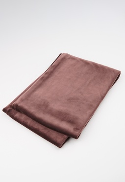 Платки Mario Berluchi Платки Mario Berluchi