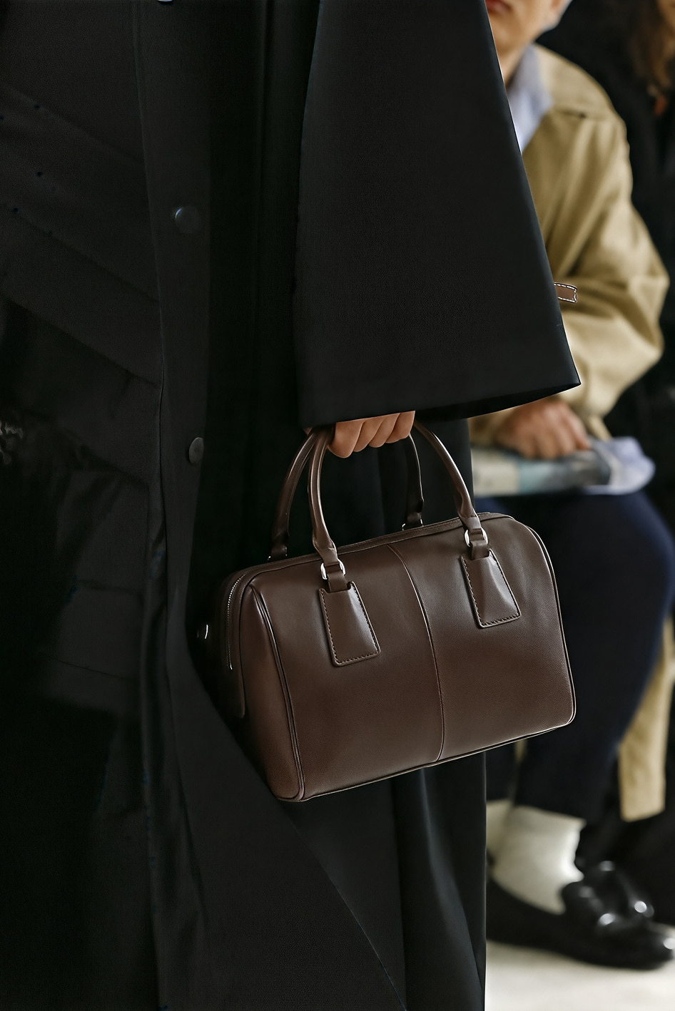 Mario Berlucci 7-J27S