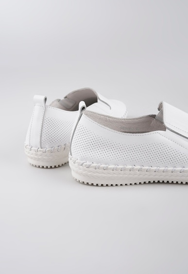 Mario Berlucci Mario Berlucci