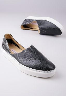 Mario Berluchi Mario Berluchi