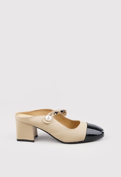 Туфли на каблуке Mario Berlucci Туфли на каблуке Mario Berlucci