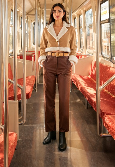 Ботильоны Mario Berlucci Ботильоны Mario Berlucci