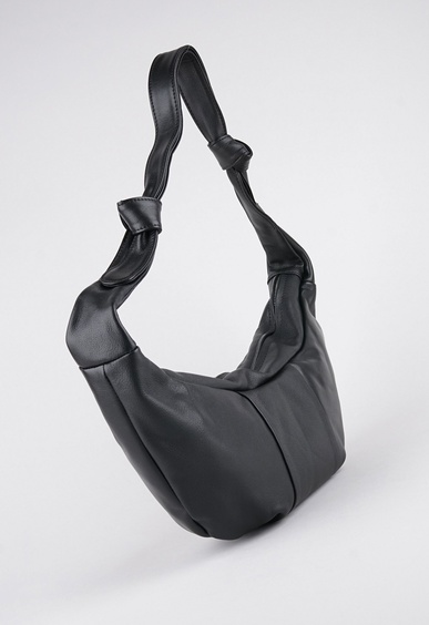 Сумки Mario Berlucci Сумки Mario Berlucci