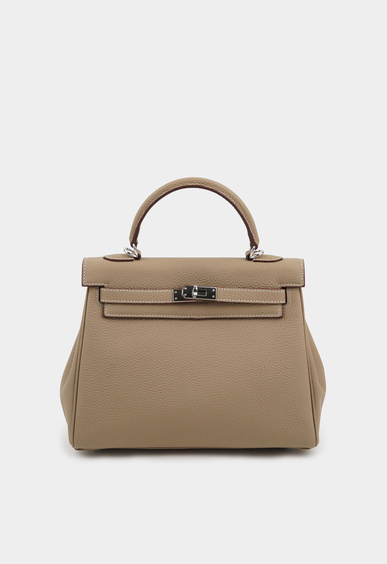 Сумки Mario Berlucci Сумки Mario Berlucci