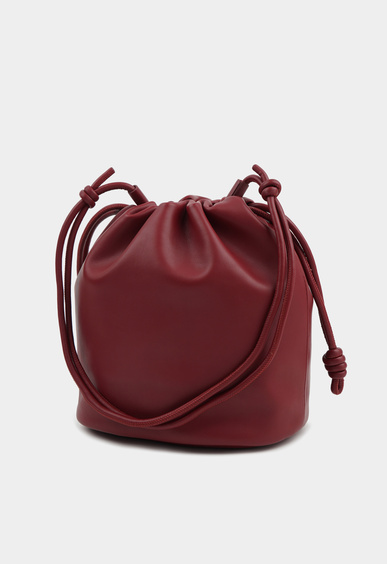 Сумки Mario Berlucci Сумки Mario Berlucci