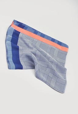 Платки Vilado Платки Vilado