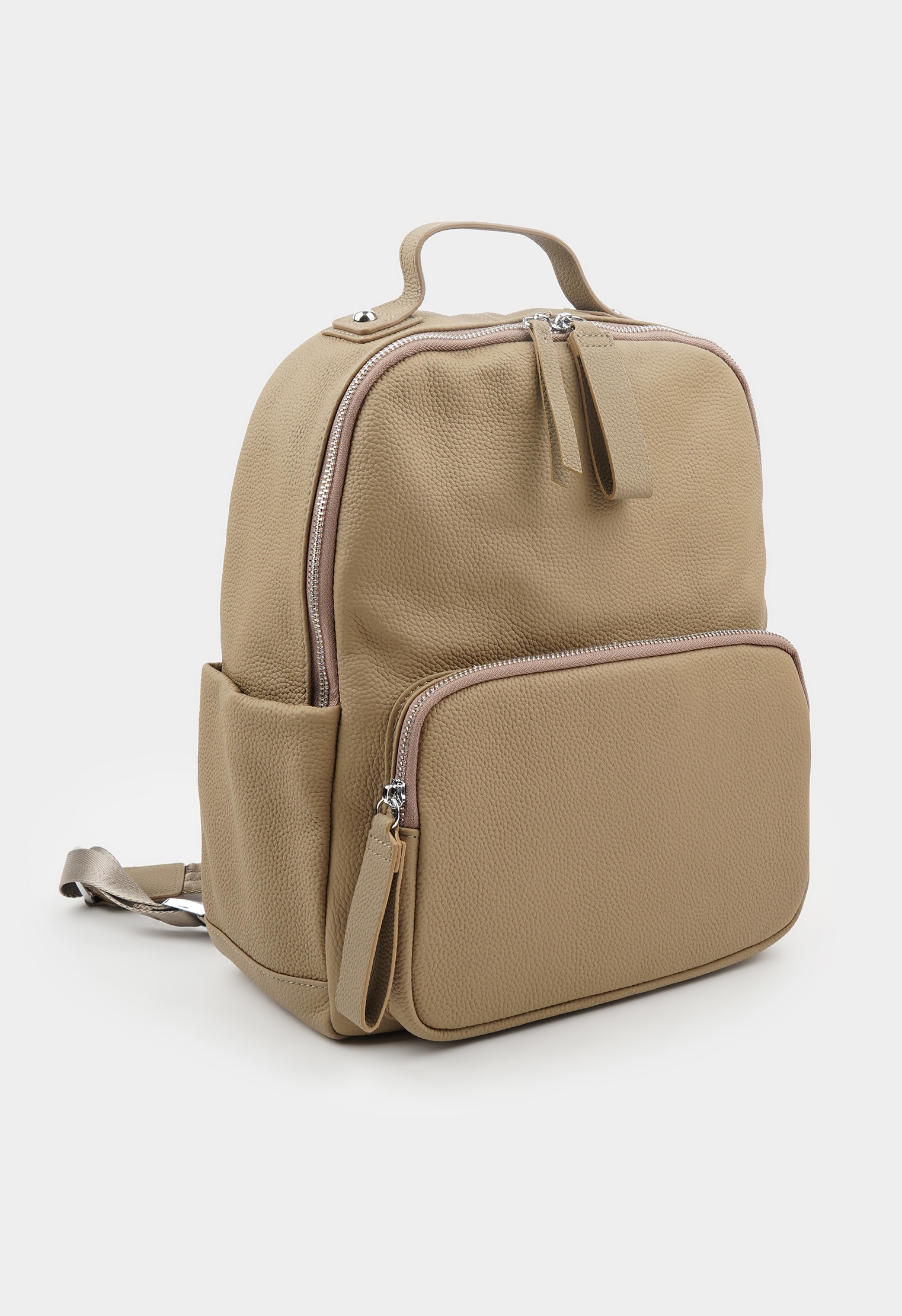 Mario Berlucci Mario Berlucci