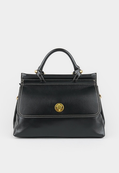 Сумки Mario Berlucci Сумки Mario Berlucci