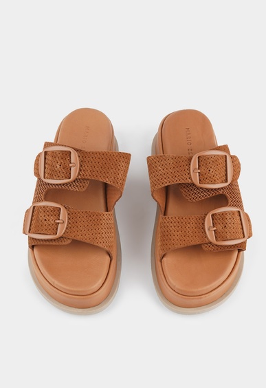 Пантолеты Mario Berlucci Пантолеты Mario Berlucci