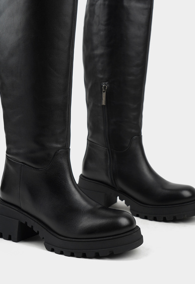 Сапоги Mario Berlucci Сапоги Mario Berlucci