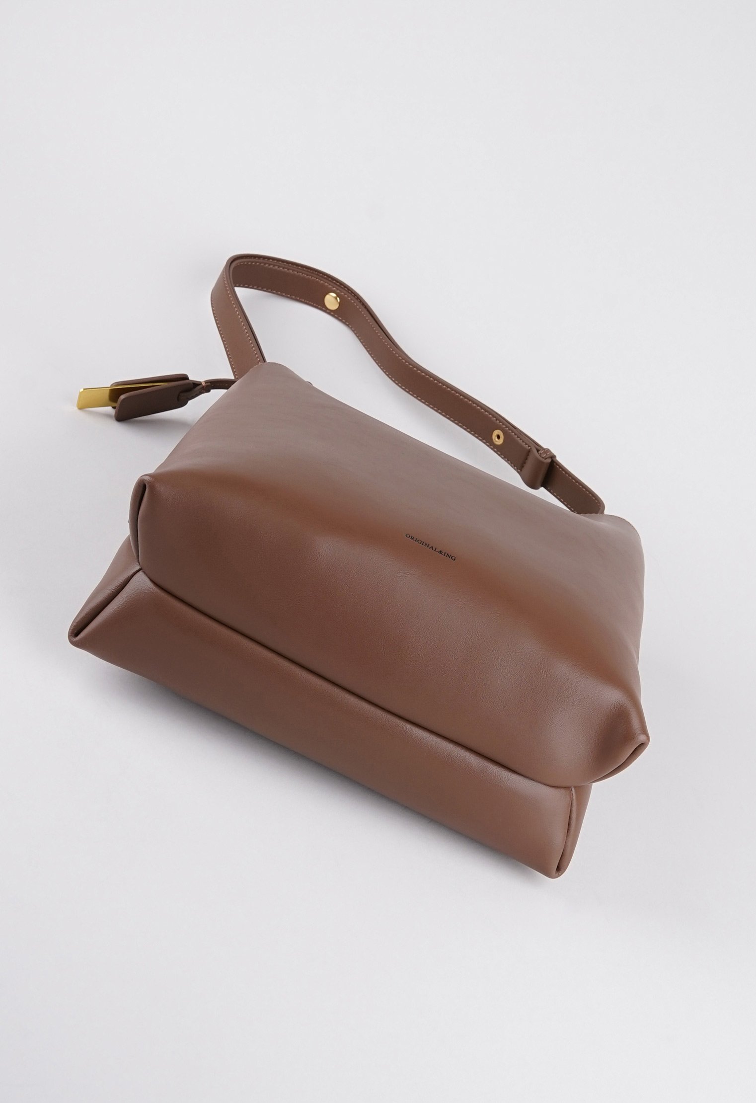 Сумки Mario Berlucci Сумки Mario Berlucci