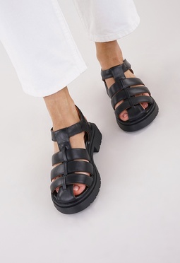 Сандалии Mario Berlucci Сандалии Mario Berlucci