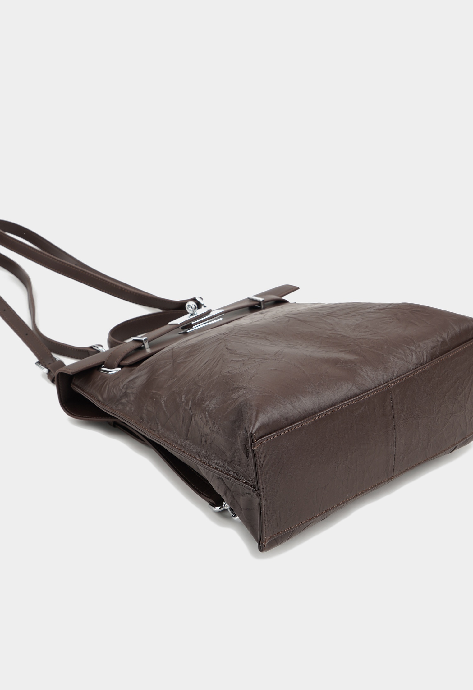 Mario Berlucci Mario Berlucci